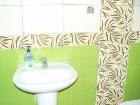 plac Grunwaldzki , jedynka