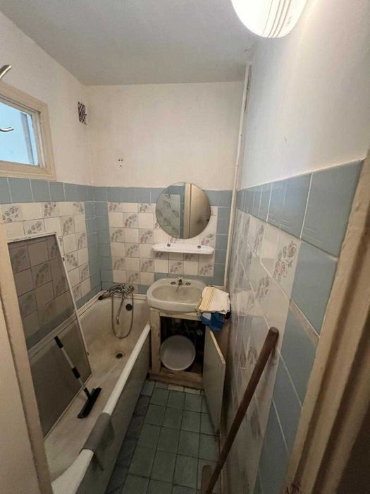 Продам 2 комнатную квартиру на Черемушках, Эксклюзив, ключи на руках