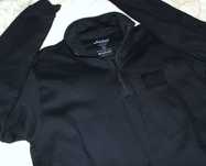 Bluza SNICKERS 2818  workwear L na ok 180 cm Nowa