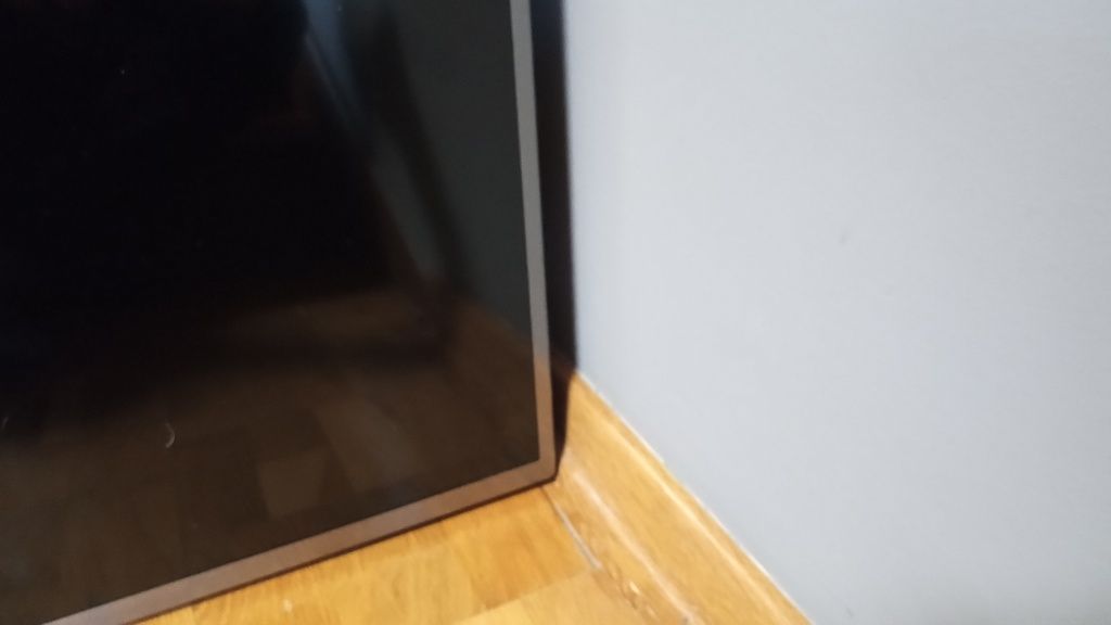 Ekran matryca LG 42LB650V-ZN.BEEDLJP 412MAWL9Z969 ładna jak nowa