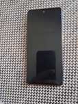 Samsung Galaxy A52s 5G