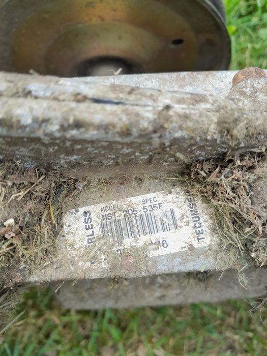Skrzynia biegów 5+R jp 92 traktorek motec stiga viking manual