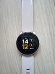 Zegarek Smartwatch Gino Rossi