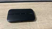 Router Wi Fi Huawei na karte SIM