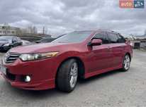 Продам Honda Accord 2008
