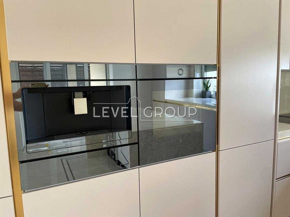 Продається сучасний 5к будинок 274м2, Лісники, 7 соток