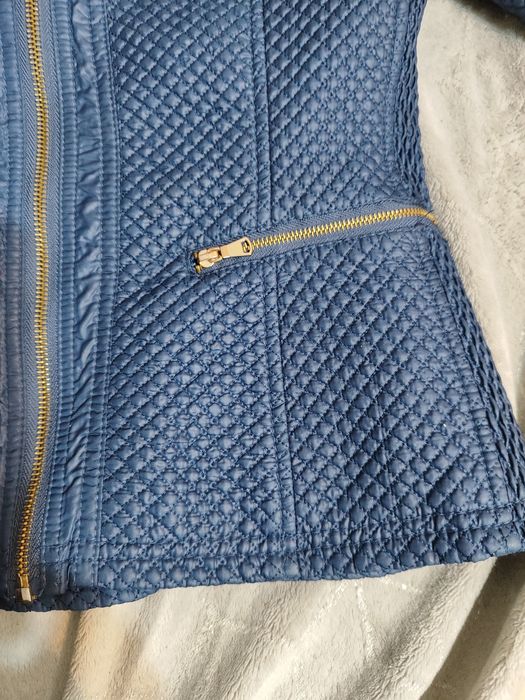 Elegancka kurteczka rozmiar S