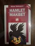 Hamlet / Makbet - Szekspir