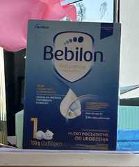 Bebilon 1 Advance