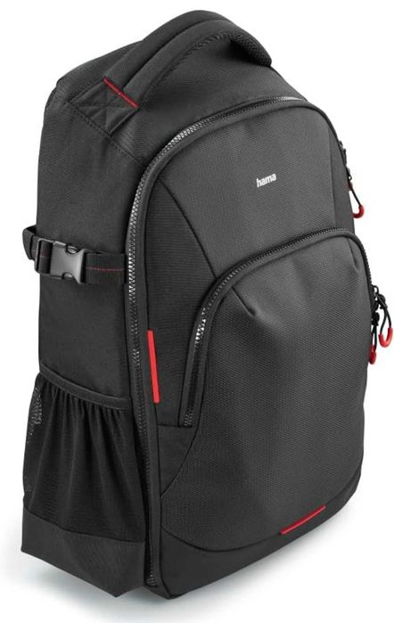 Mochila Gama Ohio
