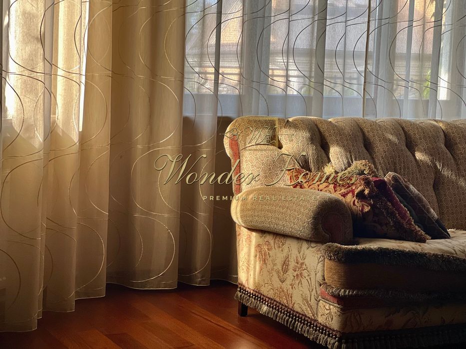 Продажа VIP дома 835 м2 по ул. Мичурина на Печерске.