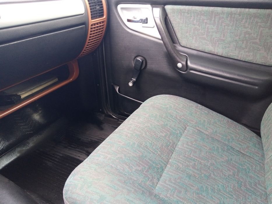 Продам Газ 3110 Волга