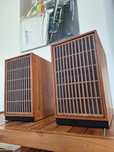 Philips KD 1036 Rarytas Vintage