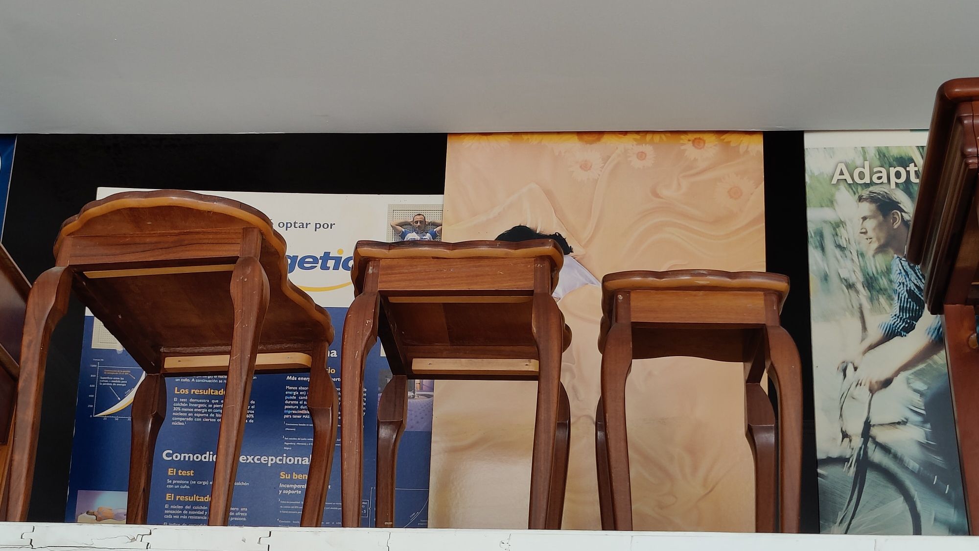 Rádio vintage estado novo