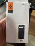 Etui Spigen Google Pixel 7 nowe