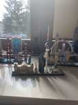Lego 21027 - Berlin