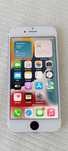 iPhone 7 32GB--Stan Idealny!