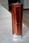 Pomadka Maybelline 225 Spiked Cinnamon