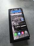 Samsung Galaxy S22 Ultra 12+256 GB Black 5g