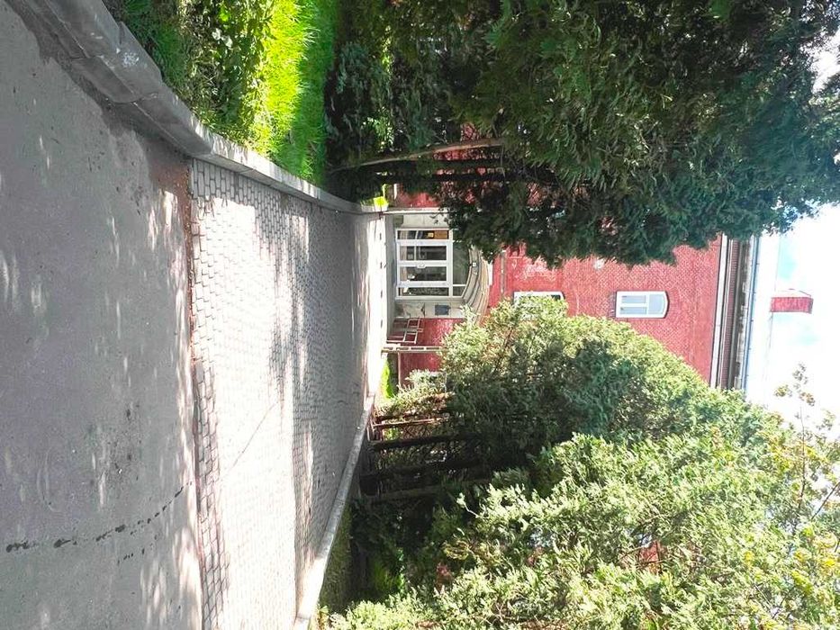 Продаж готового бізнесу у Львові, Грабовського 11, від власника!