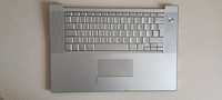 Klawiatura Apple Macbook Pro A1226 A1220 Topcase