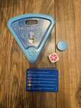 Gra Trivial Pursuit „Przyjaciele”