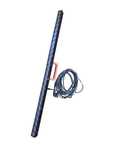 Lampa robocza MARELO 5000