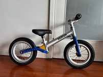 Bicicleta de equilíbrio infantil LIKEaBIKE Jumper