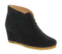 Clarks Originals Yarra Desert roz.38