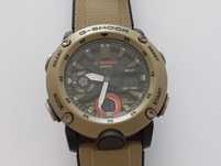Zegarek Casio G-Shock GA-2000