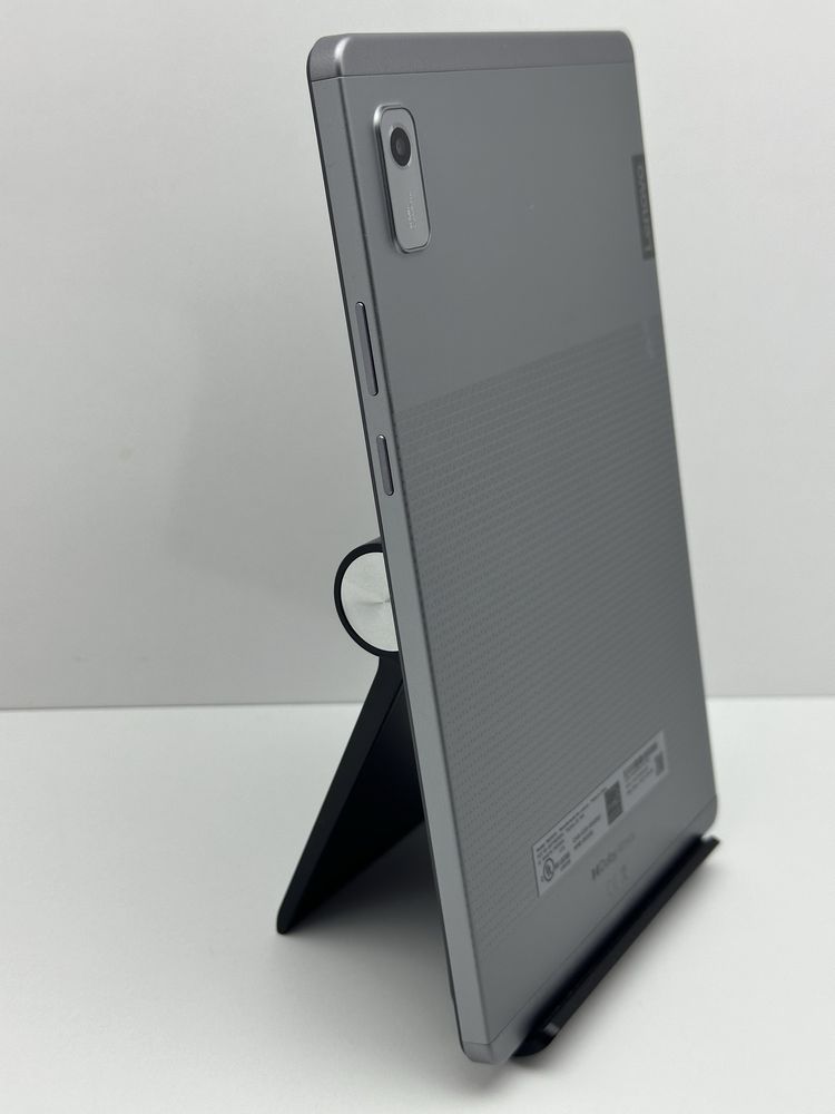 Lenovo Tab M9 4/64 Wi-Fi