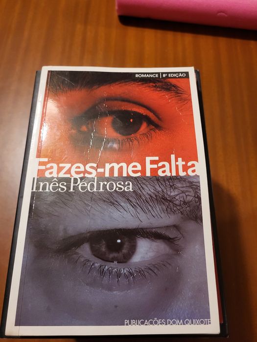 Livros usados (vários)