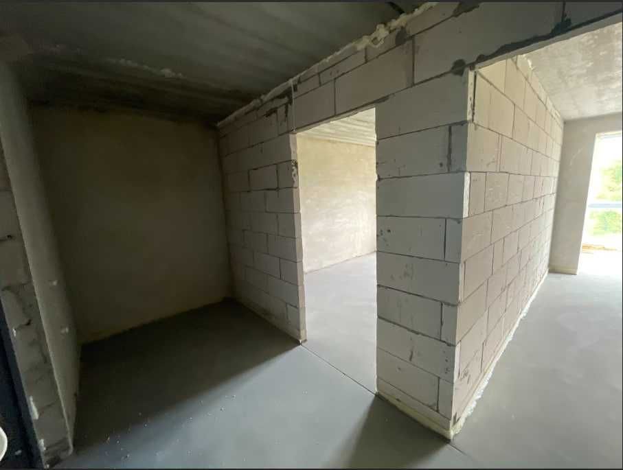 ТЕРМІНОВО продаю квартиру,40кв.м/30 339 дол./ТЕРНОПІЛЬ