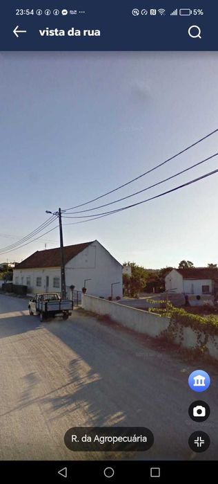 Quinta com 3 moradias, situada no Penteado,, MOITA