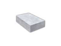 Bloczki fundamentowe betonowe bloczek betonowy fundamentowy 38/24/12cm
