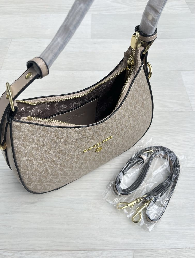 Сумка жіноча стиль Michael Kors