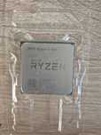 Procesor Ryzen 5 1600 AF