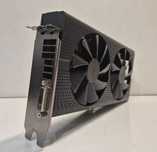 Karta Graficzna RX 470 8 GB Poznań