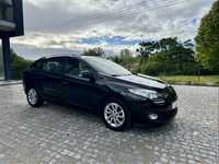 Renault Megane 1.5dci Edition_Garantia