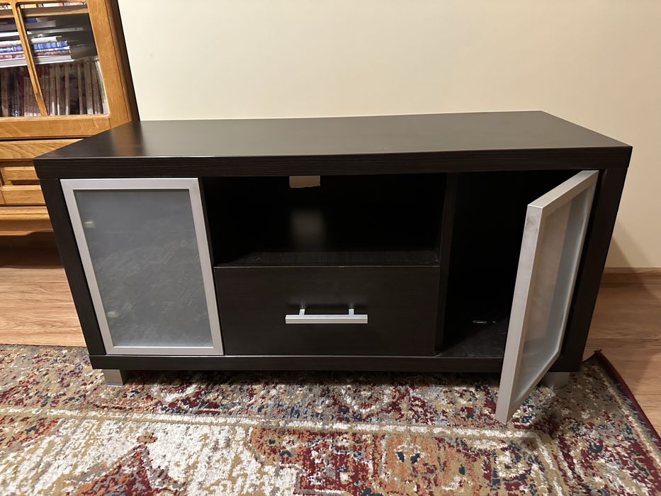 Szafka RTV , szafka pod telewizor