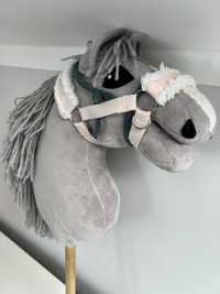 Hobby horse a4 siwek od hhagi