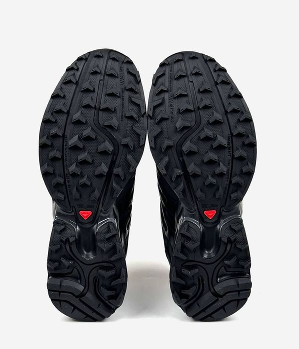 Оригінальні Salomon XT Reckon GTX водонепроникні