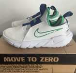 Nike Flex Runner 2 rozm. 32