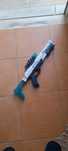 X-Shot Hawk Eye brinquedo