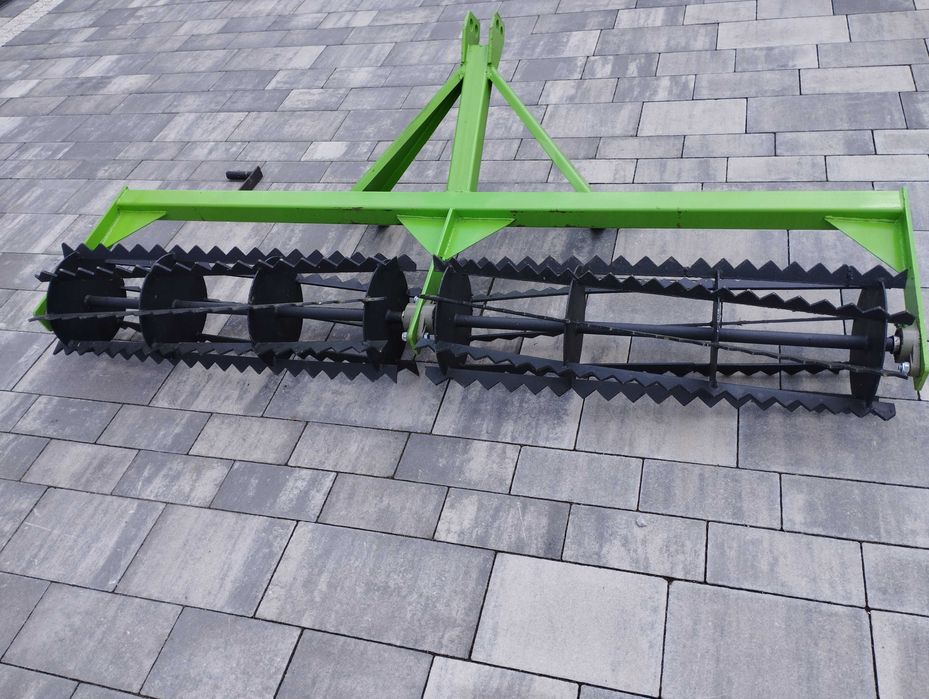 Części/Wałek Rama Śruba Łącząca Łożyska Wał Strunowy Wysyłka PL