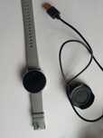 Zegarek, smartwatch, Lenovo MOY-TGC3-1.7.9