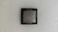 Processador Intel® Pentium® G3240