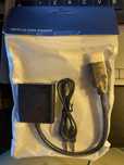 Adaptadores VGA / HDMI