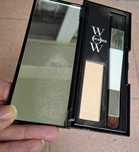 Puder do włosów Color Wow Platinum