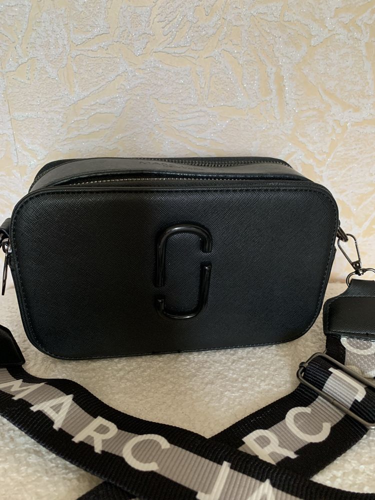 Сумка Marc Jacobs